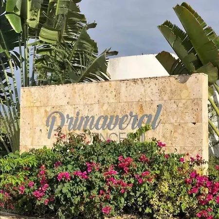 Tropical Bliss Punta Cana-10Mns Walk To The Beach